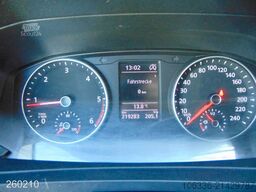 Unimog Specialist Unimog Specialist Unimog Specialist