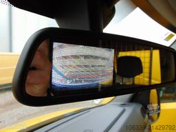 RENAULT Master 2.3 dCi 135 L3H2 -Kamera-