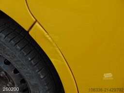 RENAULT Master 2.3 dCi 135 L3H2 -Kamera-