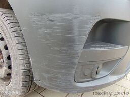 RENAULT Master 2.3 dCi 135 L3H2 -Kamera-