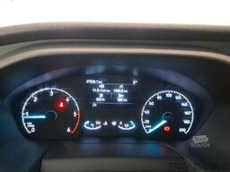 FORD Transit Kipper 350*Klima*Navi*AHK*Zwillingsberei