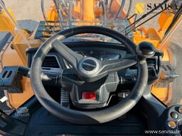 HYUNDAI HL965/HySW/40 km/h/Klima/ZSA