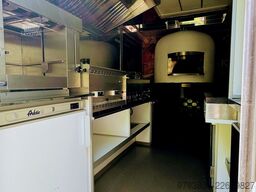 Peugeot Boxer L