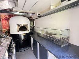 Peugeot Boxer L