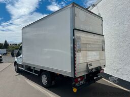 FORD Transit Koffer 350 L4 Einzelkabine Trend