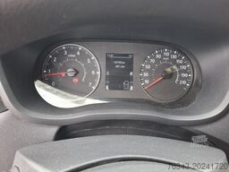 RENAULT MASTER L2H2 2.3 DCI 145 - KLUBB KL26