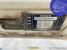 Volvo FMX 370