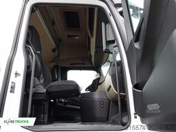 MERCEDES-BENZ Actros 5 1845 BigSpace