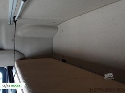 MERCEDES-BENZ Actros 5 1845 BigSpace