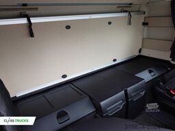 MERCEDES-BENZ Actros 5 1845 BigSpace