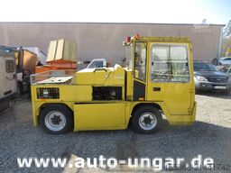 Rofan BB 4 Battery-Booster Hybrid Diesel Elekt