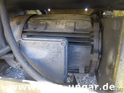 Rofan BB 4 Battery-Booster Hybrid Diesel Elekt