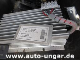 Rofan BB 4 Battery-Booster Hybrid Diesel Elekt