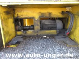 Rofan BB 4 Battery-Booster Hybrid Diesel Elekt