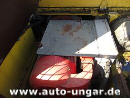 Rofan BB 4 Battery-Booster Hybrid Diesel Elekt