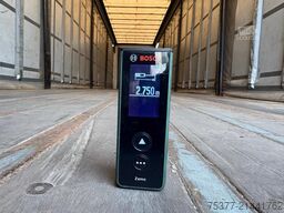 Krone 10xSD,hardhoutenvloer,hardwoden floor,drum,trom...