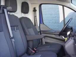 Ford Transit Custom 2.0 TDCI 130PK Automaat 2x Schui...