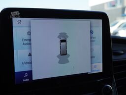 Ford Transit Custom 2.0 TDCI 130PK Automaat 2x Schui...