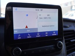 Ford Transit Custom 2.0 TDCI 130PK Automaat 2x Schui...