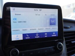 Ford Transit Custom 2.0 TDCI 130PK Automaat 2x Schui...