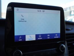 Ford Transit Custom 2.0 TDCI 130PK Automaat 2x Schui...