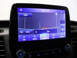 Ford Transit Custom 2.0 TDCI 130PK Automaat 2x Schui...