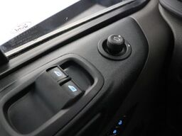 Ford Transit Custom 2.0 TDCI 130PK Automaat 2x Schui...