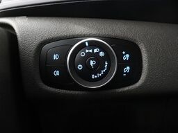 Ford Transit Custom 2.0 TDCI 130PK Automaat 2x Schui...