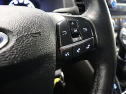 Ford Transit Custom 2.0 TDCI 130PK Automaat 2x Schui...