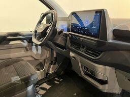 Ford E-Transit Cust. 320 L1H1 Trend 65 kWh / 100% El...