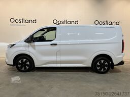 Ford E-Transit Cust. 320 L1H1 Trend 65 kWh / 100% El...