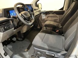 Ford E-Transit Cust. 320 L1H1 Trend 65 kWh / 100% El...