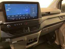 Ford E-Transit Cust. 320 L1H1 Trend 65 kWh / 100% El...