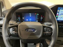 Ford E-Transit Cust. 320 L1H1 Trend 65 kWh / 100% El...