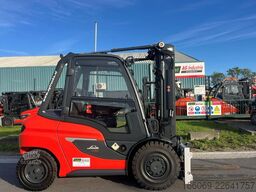 Linde H50D