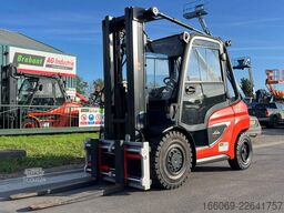 Linde H50D