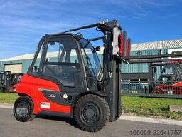 Linde H50D
