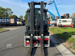 Linde H50D