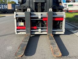 Linde H50D