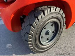 Linde H50D