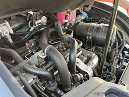 Linde H50D
