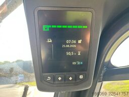 Linde H50D