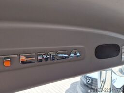 TEMSA Temsa  Prestij SX,Novo Lux, Daily, Atego