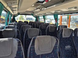TEMSA Temsa  Prestij SX,Novo Lux, Daily, Atego