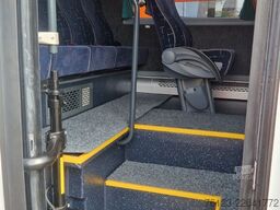 TEMSA Temsa  Prestij SX,Novo Lux, Daily, Atego