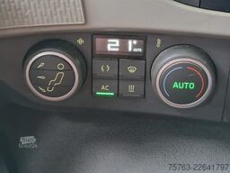 Volvo FM 420 8x2*6 - HMF 2120 K4 Crane / Grua / Kran ...