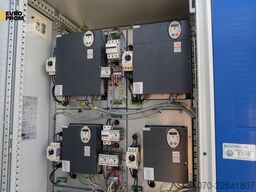 ProService & consult ProService & consult ProService & consult