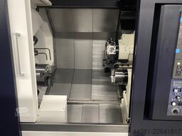 Nutzfahrzeuge Jakob Festl GmbH Nutzfahrzeuge Jakob Festl GmbH Nutzfahrzeuge Jakob Festl GmbH
