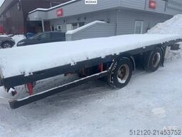 Cf Trucks Cf Trucks Cf Trucks