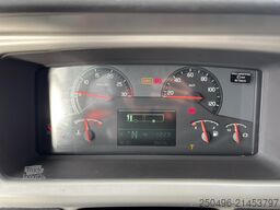 Volvo B8R 9500 4x2 AC / AUXILIARY HEATING / WC / WHEE...